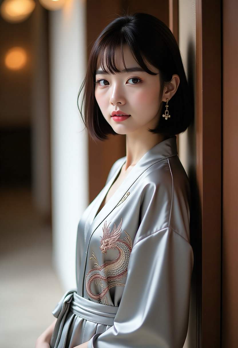 短剧