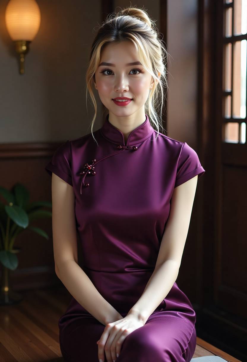 短剧