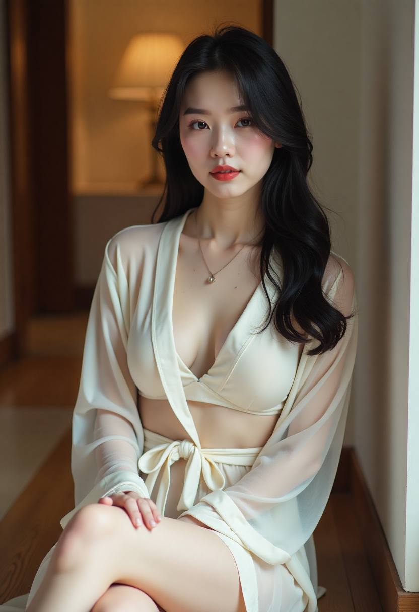 短剧