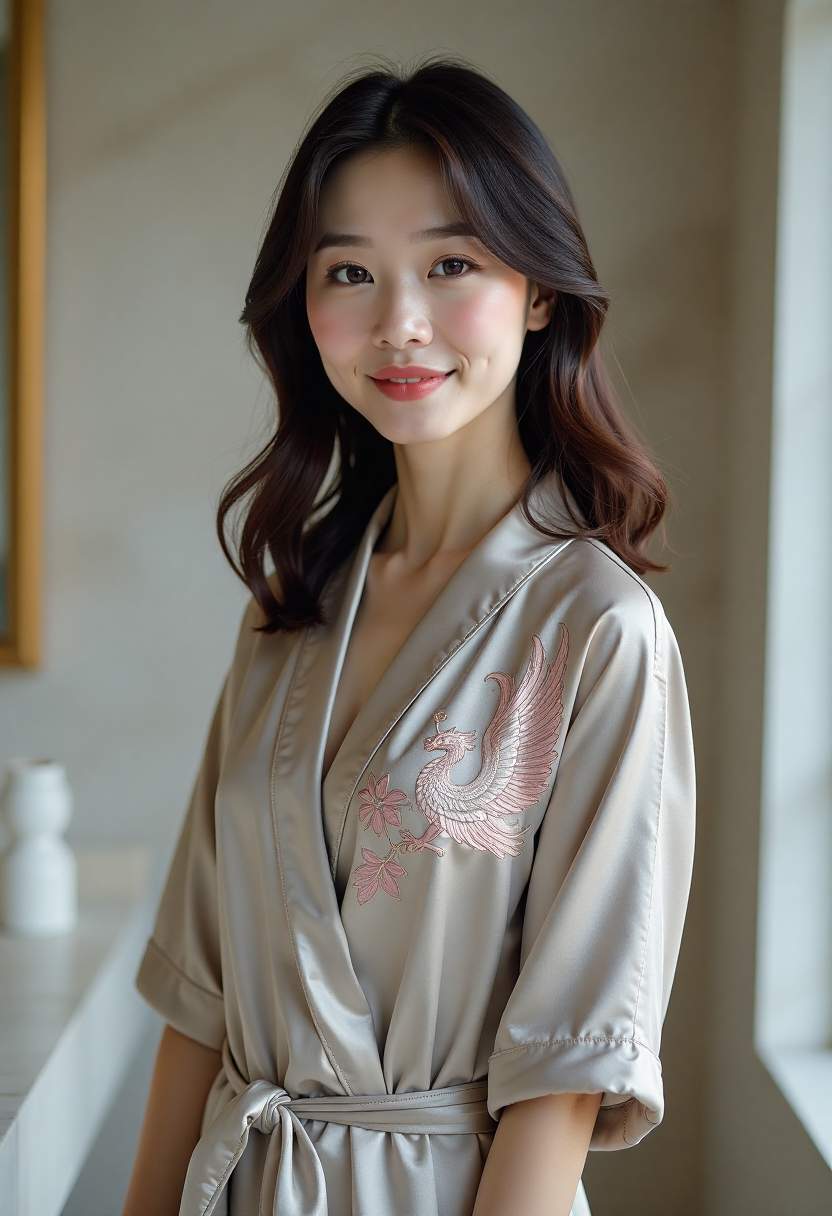 短剧