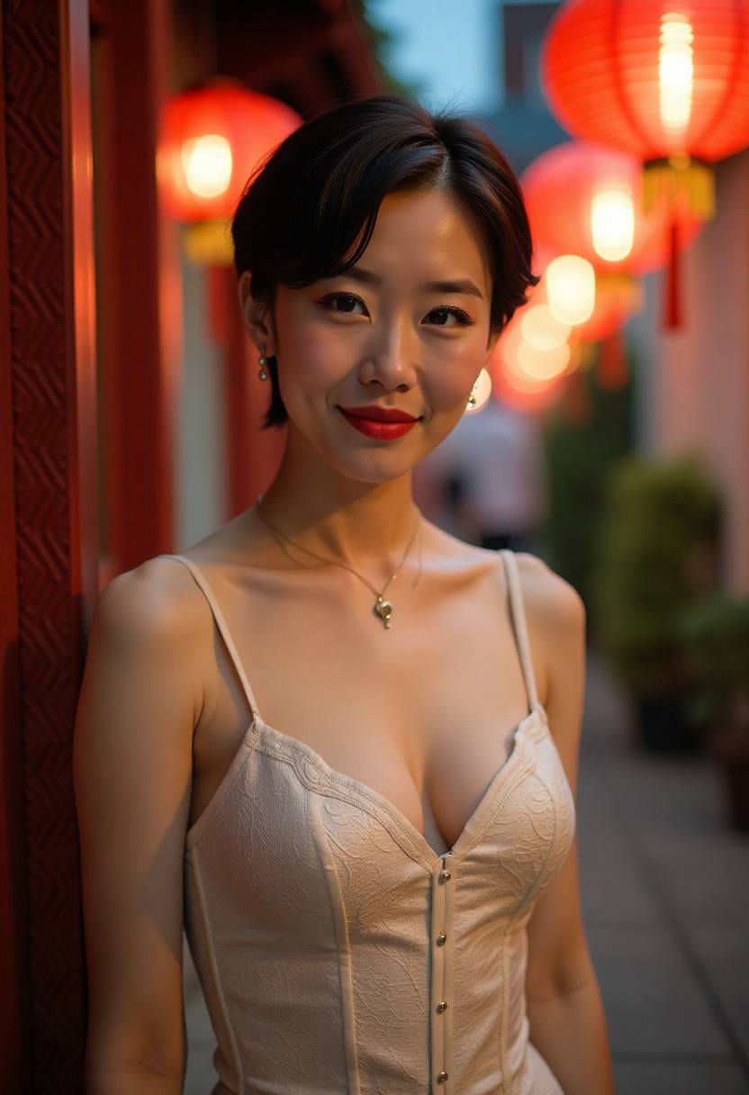 直播