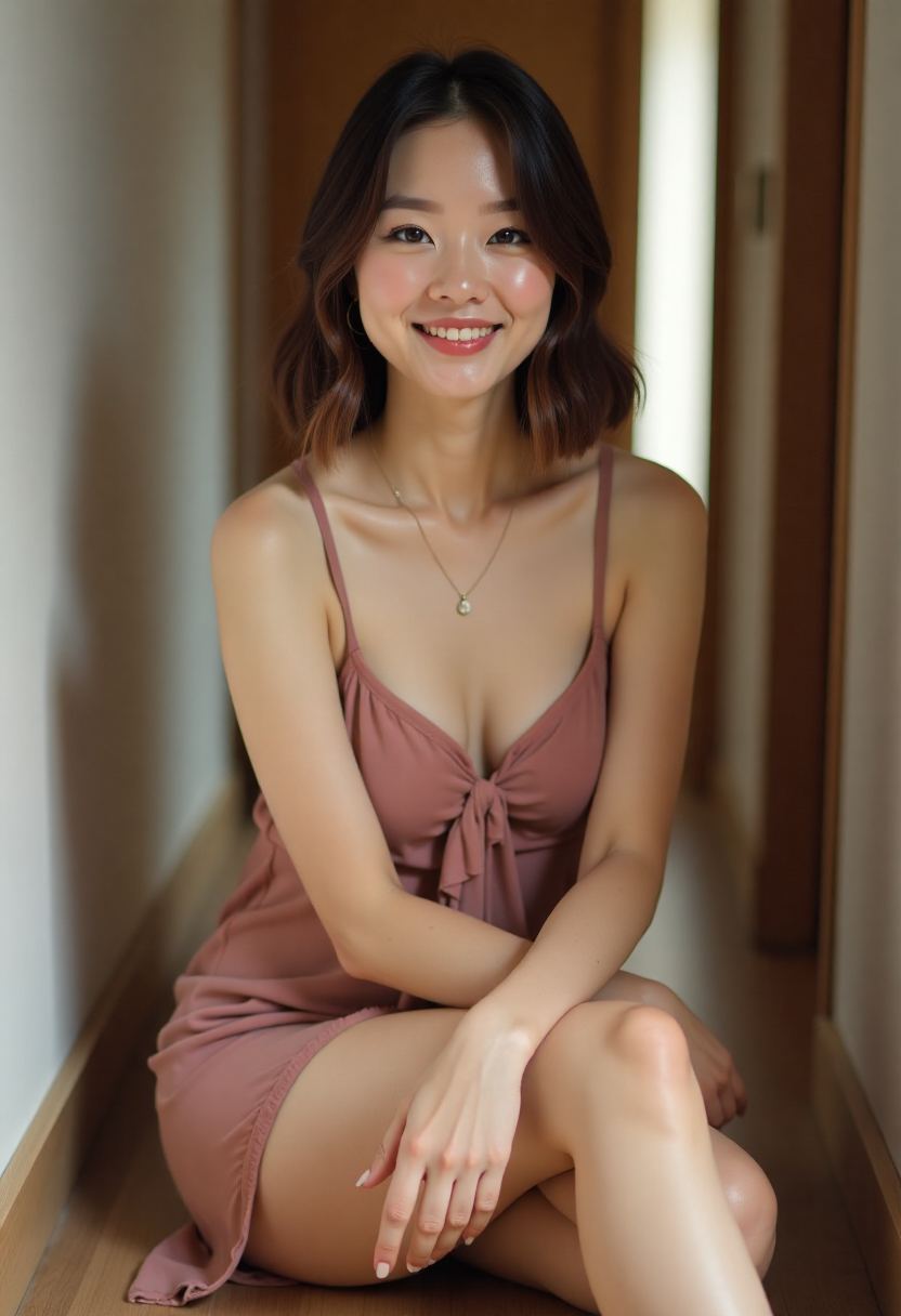 短剧