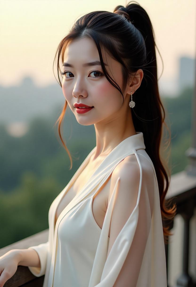 直播