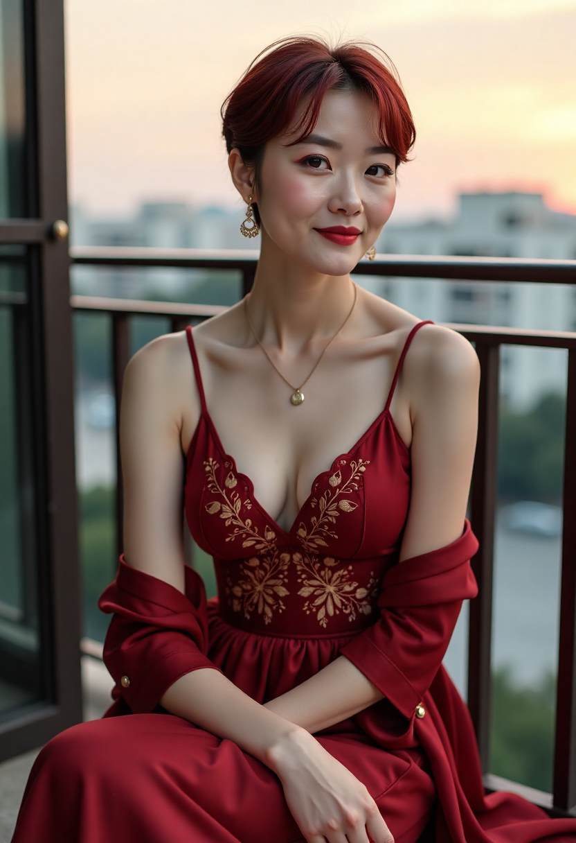 短剧