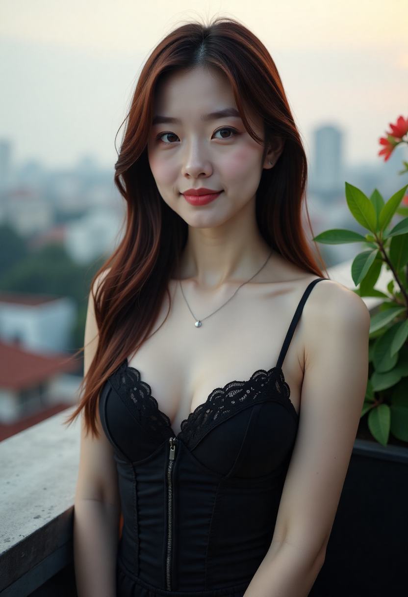 短剧