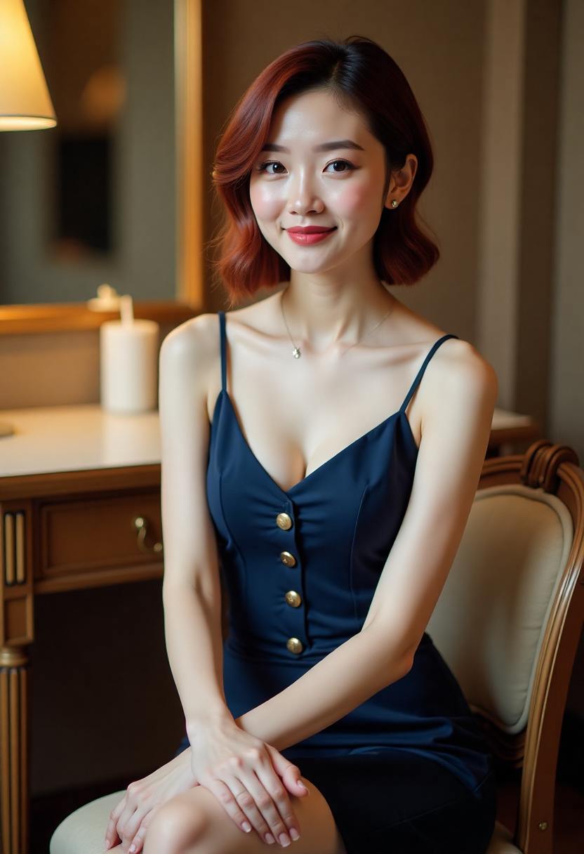 直播